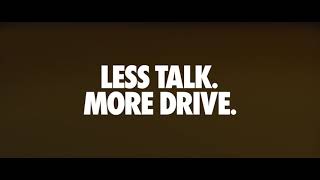Acura | Less Talk More Drive | 2021 RDX SH-AWD | Lease | Providence