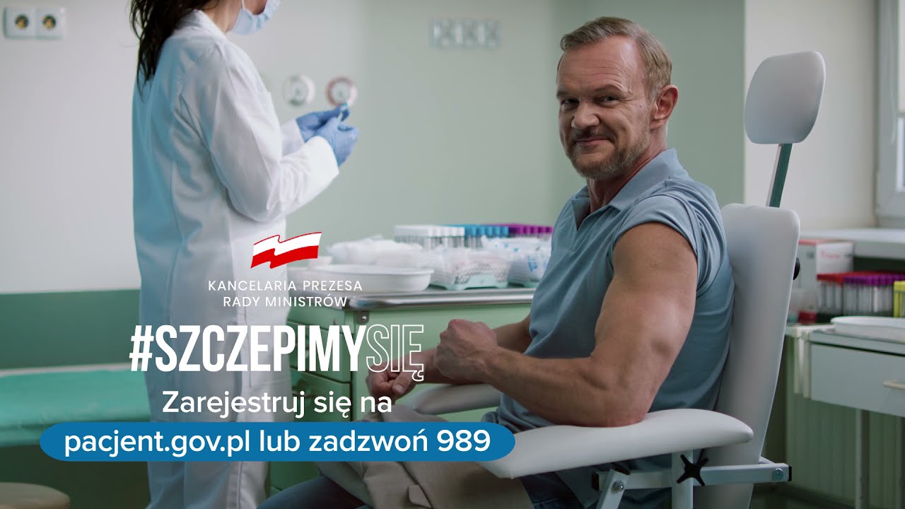 Jaśkowiak nie spotka się...