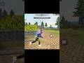 OFFLINE BANDE MARNE WALA🔥😲FREEFIRE FUNNYMOMENTS#freefire#shorts#funny#ffxnaruto