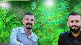 İbrahim Karakuş Süper Cida Halay Başına Dikkat