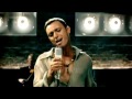 Miniature de la vidéo de la chanson Moonlight