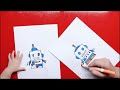 How to draw cartoon #drawing #art #sketch #howtodraw #artdrawing #animeeart #artandcraft