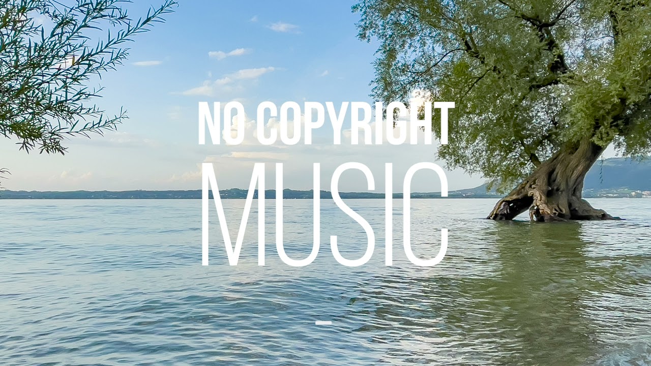 Keep The Good Work - 