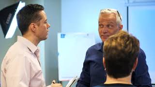 Can You Clearly Define Your Values, Strengths, and Personality Leadership Coaching