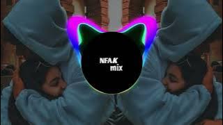 LONDON BRIDGE x give it to me😌✨[slowed & reverb]