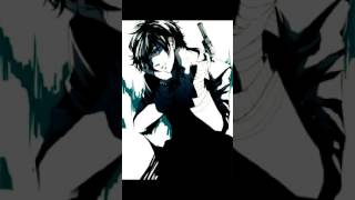 Pull the trigger nightcore -russ