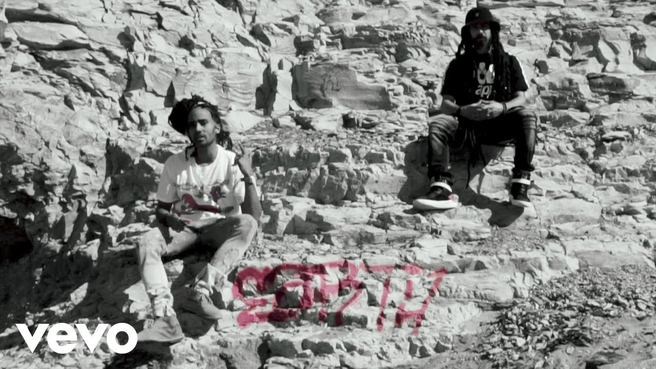 Watch Fikir Amlak, Ras Amlak, King Alpha - All Fall Down (Official Video) on YouTube Watch Fikir Amlak, Ras Amlak, King Alpha - All Fall Down (Official Video) on YouTube