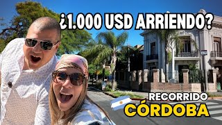 Download Lagu El Barrio De Córdoba Donde Nos Gustaría Vivir MP3