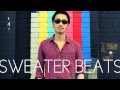Sweater Beats Make A Move mp3