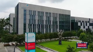 UnitedHealthcare patients may pay more as contract dispute with LCMC Health continues