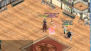CBB pk DGC ts5