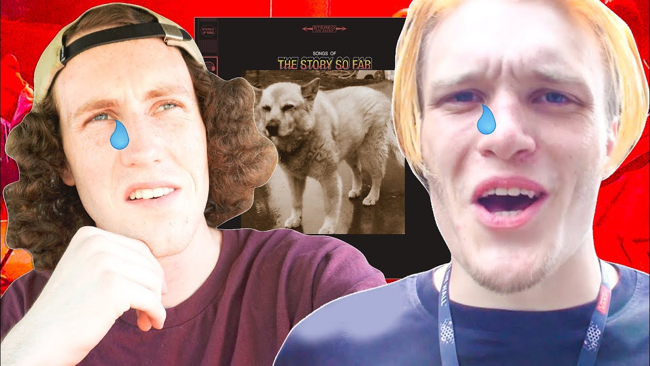 Saddest Pop Punk Songs Ever YouTube Saddest Pop Punk Songs Ever YouTube