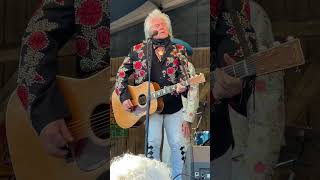 Celebrity Marty Stuart and His Fabulous Superlatives “The Sun’s Coming Up” Live at Jazz Fest Net Worth