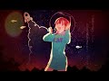 ヒカリユメ/すとぷり【歌ってみた】