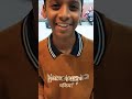 feedback #shortsfeed #funny #shortvideos #reels