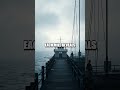 Archipelago Echoes The Mindful Adventurer
