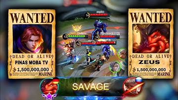 TIGREAL AND BANE DEADLY COMBO! | TIGREAL GAMEPLAY | TIGREAL BEST SET | MLBB