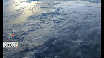 Ubuntu 10.04 x64 RC Video