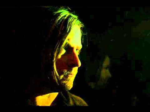 Watch Kevin Max - In the Bleak Midwinter on YouTube Watch Kevin Max - In the Bleak Midwinter on YouTube