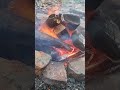 #fireplace