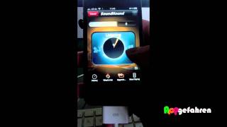 Musikerkennung im Vergleich - appgefahren.de