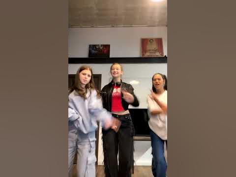 💖Фрося💖 - YouTube