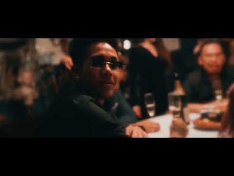 ผลสลากกินแบ่งรัฐบาล วันที่ 1 พย. 2567