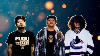 Irog Ko - Charlie Mack X D Atichoodz