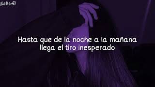 babi - NASA ( letra / Lyrics )