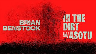 Brian Benstock, General Manager & Vice President, Paragon Honda and Acura | In the Dirt with ASOTU