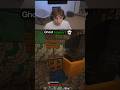 Minecraft Player VANISHES Mid Game... This is SCARY 💀