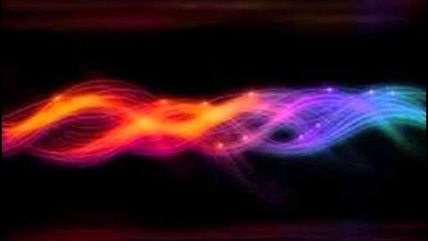 mstrkrft click click (vocal boost)