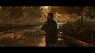 Beyond: Two Souls_20240202175520