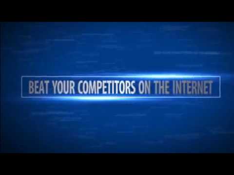 Internet marketing, AZ,Arizona 480-797-7618 Internet marketing, AZ,Arizona 480-797-7618