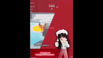 grammarly ?😱(org?) (ft:@wh0s.elisha ,@sagesdeathxx ) #roblox #robloxedit #toh 🙃