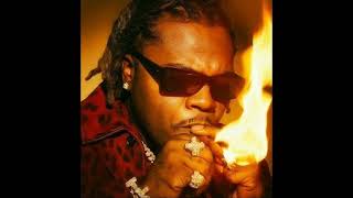 Gunna Type Beat - Fire In My Soul
