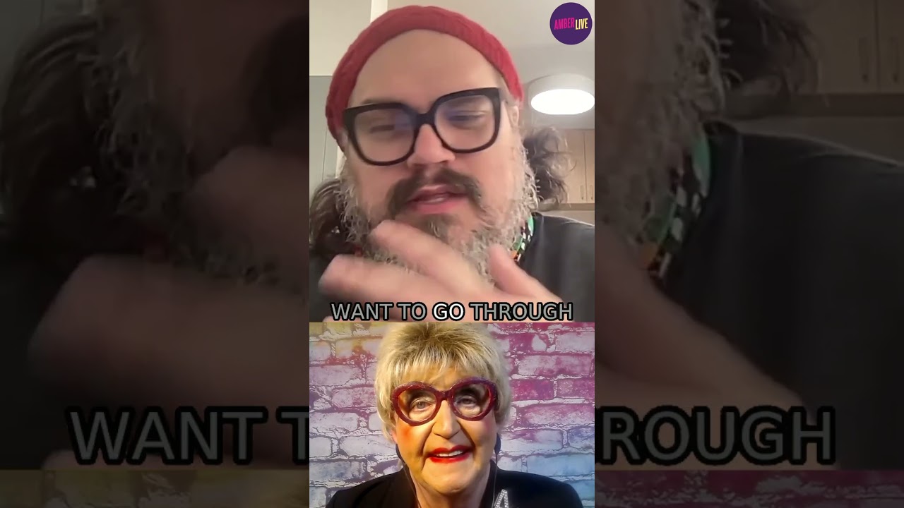 How did u start as an actor? 