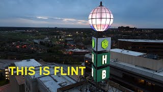 This is Flint