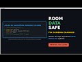 Room Database Migrations: Handling Schema Changes Without Data Loss