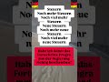 „Immer mehr Steuern“ #deutschland #geldpolitik #klimapolitik