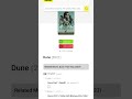 Download Subtitles For Any Movies 