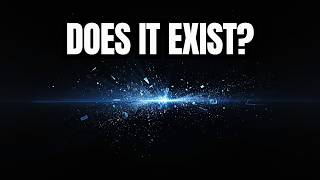 Can Light Exist Without Being Observed? | Science For Sleep
