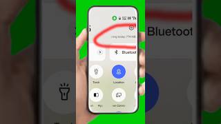 Want to see how much data you have used? From this setting 🤔How to use mobile Data show 2025??#mobil Data show