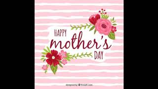 Happp Mother Day screenshot 4