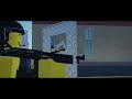 Rma p1  roblox minigame animation