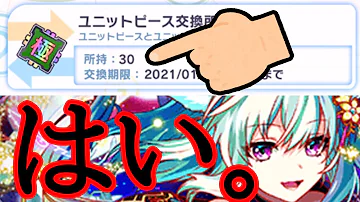 تحميل クラフィ 攻略 تحميل クラフィ 攻略
