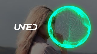 Download lagu Alan Walker Style, RUD & Stahl - Heartwave