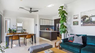 37A Harold Street, Mount Lawley