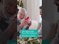 Festive Tips for Caring and Connecting