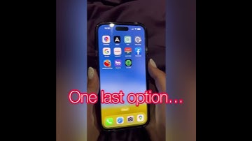 ‎AI Chat : Virtual AI Assistant - break up